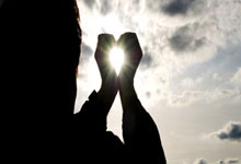 黑白体育：佩杜拉：尤文通过电话通知了莫塔下课的消息.