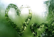 美媒预测湖人休赛期8笔引援交易：4换1引进拉文 两届盖帽王在列.