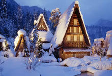 黑白体育：澳波联赛对阵切尔西前4场全败，热刺历任主帅首人.